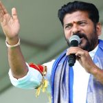 CM Revanth Reddy: రేవంత్ చెప్పాడంటే చేస్తాడంతే..!