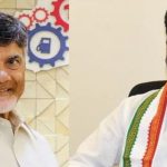 CM Revanth Reddy: చంద్రబాబు, పవన్ కల్యాణ్‌కు శుభాకాంక్షలు: రేవంత్ రెడ్డి