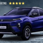 Safest Cars for Children: ధర ముఖ్యం కాదు బిగిలు.. సేఫ్టీ ముఖ్యం.. పిల్లలకు అత్యంత సురక్షితమైన సేఫ్టీ కార్లు ఇవే!