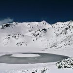 Uttarkashi: ఉత్తరకాశీలో ఘోర విషాదం.. హిమాలయాల్లో ట్రెక్కింగ్ వెళ్లిన బృందంలో నలుగురు మృతి