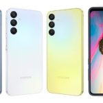 Samsung Upcoming Phones: భయ్యా ఇక చెడుగుడే.. చవకగా సామ్‌సంగ్ అప్ కమింగ్ ఫోన్లు.. ధర ఎంతంటే?
