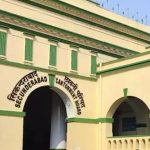 Secunderabad Cantonment: జీహెచ్‌ఎంసీలో సికింద్రాబాద్ కంటోన్మెంట్ విలీనం, కేంద్రం ఉత్తర్వులు