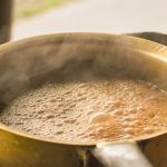 Over Boiling Tea Side Effects: టేస్ట్ కోసం టీని ఎక్కువ సేపు మరిగిస్తున్నారా..? ఏం అవుతుందో తెలుసా?