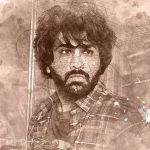 Sharwa #37 Movie Update: హిట్ కొట్టే వరకు తగ్గేదే లే.. శర్వా మరో కొత్త సినిమా అప్డేట్