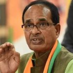 Shivraj Singh Chouhan Bigger Role in BJP: మాజీ సీఎం శివరాజ్ చౌహాన్‌కు ఢిల్లీ నుంచి పిలుపు.. కాబోయే..?
