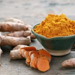 Immunity Booster: వీటిని ఆహారంలో తీసుకుంటే వందల రోగాలైనా దరి చేరవు..
