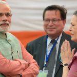 Sonia Gandhi on PM Modi: ప్రధాని మోదీపై సోనియా కామెంట్స్.. ఓడినా, ఏమాత్రం మారలేదు..