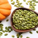 Pumpkin Seeds Benefits: వావ్.. గుమ్మడి గింజలతో ఇన్ని లాభాలా.. తెలిస్తే షాక్ అవుతారు..
