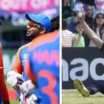 T20 Worldcup 2024 IND vs IRE Highlights : వార్ వన్ సైడ్ : తొలిమ్యాచ్ లో టీమిండియా ఘనవిజయం