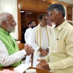 TDP in Modi’s Cabinet: మోదీ కేబినెట్‌లోకి టీడీపీ.. కొత్త ఫార్ములా అప్లై..!
