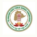 TGPSC: తెలంగాణ జేఎల్ నియామక పరీక్ష ఫలితాలు విడుదల.. షెడ్యూల్ ప్రకారమే డీఎస్సీ..