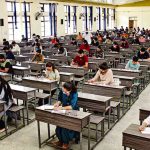 TG Group 1 Prelims Exam: కాసేపట్లో తెలంగాణలో గ్రూప్-1 పరీక్ష, దాదాపు నాలుగు లక్షల మందికిపైగా..!