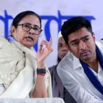 INDIA Bloc Speaker Nomination: కాంగ్రెస్ ఏకపక్ష నిర్ణయం.. స్పీకర్‌ అభ్యర్థిత్వంపై టీఎంసీ ఎంపీ..!