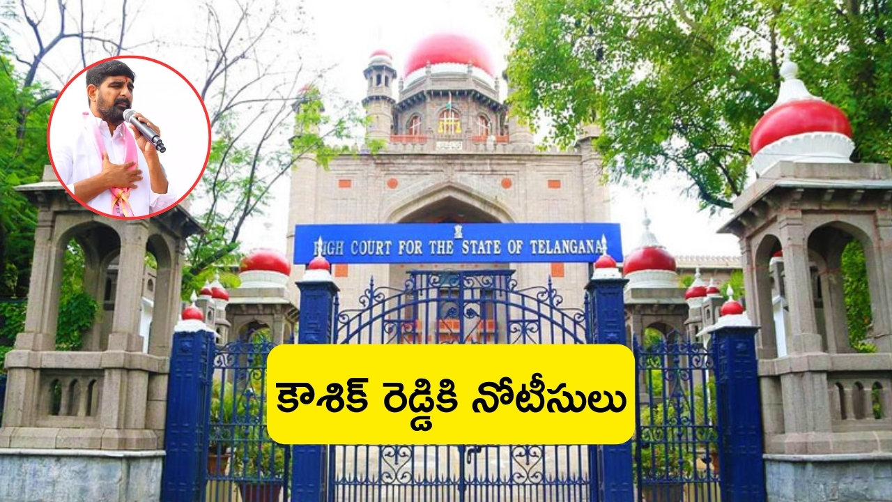 Aishwaraya Weds Umapathy: వైవాహిక జీవితంలోకి అడుగుపెట్టిన అర్జున్ షార్జా కూతురు ఐశ్వర్య.. పూల దండ వేస్తుండగా వరుడు ఏం చేశాడంటే..?