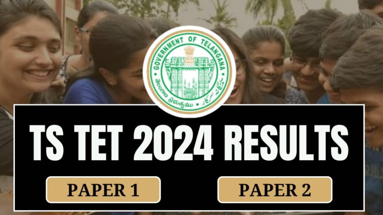 TG Schools Reopen: ఈ రోజే నుంచే తెలంగాణాలో పాఠశాలలు పున:ప్రారంభం..