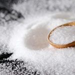 Salt Importance for Health: ఉప్పు తక్కువగా తింటే ఏం అవుతుందో తెలుసా..?