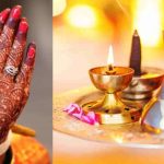 Nirjala Ekadashi 2024: చాలా కష్టమైన ఉపవాస వ్రతం.. కానీ పాటిస్తే ధనవంతులు అవడం ఖాయం!