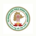 TGPSC Group-1 Prelims Results: తెలంగాణ గ్రూప్-1 ప్రిలిమ్స్ ఫలితాలు విడుదల..