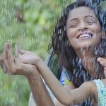 Monsoon Health Care: వర్షాకాలం వచ్చేసింది.. ఈ వ్యాధుల పట్ల తస్మాత్ జాగ్రత్త..