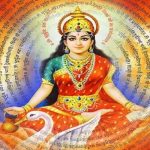 Gayatri Jayanti 2024: గాయత్రీ మంత్రాన్ని ఇలా జపిస్తే అన్ని కష్టాలు తొలగిపోతాయి