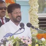 Telangana Formation day Master Plan Revealed by CM Revanth: తెలంగాణ అవతరణ వేడుక, సీఎం రేవంత్ స్పీచ్, మాస్టర్ ప్లాన్‌లో అంశాలు..