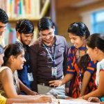Govt Jobs: రాష్ట్రంలోని నిరుద్యోగులకు గుడ్ న్యూస్..ఎన్నికల కోడ్ ముగియగానే..