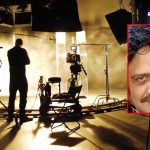 Co-director Shiva Suicide: హైదరాబాద్‌లో కో- డైరెక్టర్ సూసైడ్, ఇదీ అసలు కథ..?