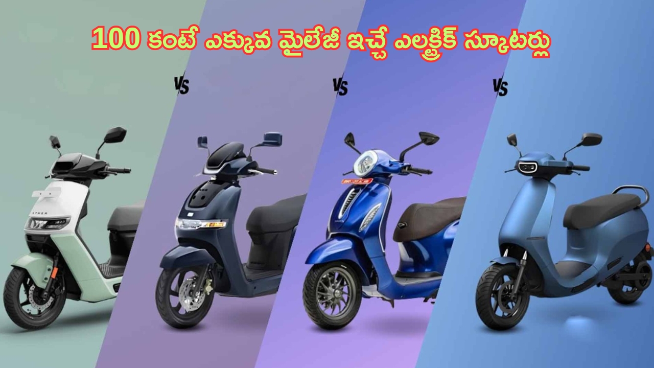 Nandini Reddy Sister Death: అలా మొదలైంది డైరెక్టర్ నందిని రెడ్డి ఇంట తీవ్ర విషాదం..!