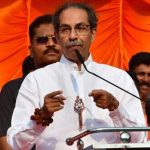 Uddhav says Chandrababu joining INDIA bloc?: ఇండియా కూటమిలోకి చంద్రబాబు రావడం ఖాయం, ఎందుకంటే..