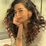 Mithila Palkar: కళ్లతో మాయ చేస్తున్న మిథిలా పాల్కర్