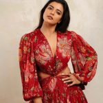 Aishwarya Rajesh: అందానికి ఆధార్ కార్డుల మెరిసిపోతున్న ఐశ్వర్య రాజేష్