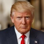 Donald Trump: నన్ను గెలిపిస్తే పన్ను నుంచి విముక్తి కల్పిస్తా.. బంపర్ ఆఫర్ ఇచ్చిన ట్రంప్