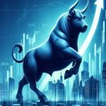 Massive Jump In Stock Market: ఎగ్జిట్ పోల్స్ ఎఫెక్ట్.. రికార్డు స్థాయిలో దూసుకెళ్లిన మార్కెట్ సూచీలు!