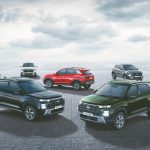Hyundai Pending Orders: వామ్మో.. హ్యుందాయ్‌కి డిమాండ్ మాములుగా లేదుగా.. ఇన్ని ఆర్డర్‌లు పెండింగ్‌లో ఉన్నాయా!
