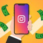 How To Make Money On Instagram: ఇన్‌స్టాగ్రామ్ ఉందా.. వద్దన్నా నెలకు లక్షల్లో సంపాదించవచ్చు.. అసలు సీక్రేట్ ఇదే!