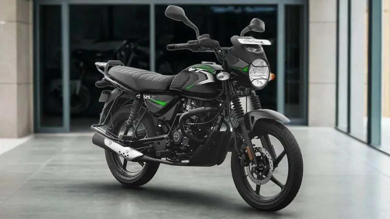 World First CNG Bike: వావ్.. ప్రపంచంలోనే తొలి CNG బైక్.. ఇక పెట్రోల్ అక్కర్లేదు.. లాంచ్ చేయనున్న బజాజ్