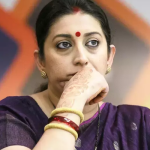 BJP Party: బీజేపీ కంచుకోటలో కోలుకోలేని ఎదురుదెబ్బ