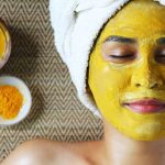 Kasturi Haldi: కస్తూరి పసుపుతో ఎన్ని లాభాలున్నాయో తెలుసా ?