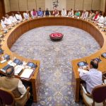 Modi 3.0 Cabinet: మోదీ కొత్త కేబినెట్.. 28 మంది మంత్రులపై క్రిమినల్ కేసులు!