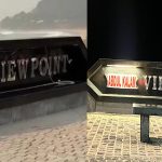 Vizag YSR View Point name changed: ఏపీలో మార్పులు మొదలయ్యాయా? మారిన వైఎస్సార్ వ్యూ పాయింట్