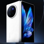 Vivo X Fold 3 Pro India launch today: ఓరి బాబోయ్.. ఇదేక్కడి ఫోన్ రా నాయనా.. కెమెరా, బ్యాటరీ, ఫీచర్లు చంపేశాయ్..!