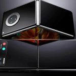 Xiaomi Mix Flip: బ్రాండెడ్ కంపెనీ నుంచి తొలి Flip ఫోన్.. ధర, స్పెసిఫికేషన్స్, లాంచ్ వివరాలు ఇవే..!