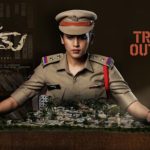 Yevam Trailer: ‘క్యూఆర్ కోడ్ స్కాన్ చెయ్.. ప్రభాస్‌తో డిన్నర్ చెయ్’.. ట్రైలర్ గూస్‌బంప్స్
