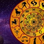 Astrology: ఈ రాశుల వారి సొంతింటి కల నెరవేరుతుంది.. మీది కూడా ఈ రాశేనా ?