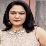 Bengaluru Drugs Case : బెంగళూరు డ్రగ్స్ కేసులో కీలక పరిణామం.. విచారణకు హాజరైన హేమ