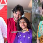 Akira, Aadya @ Pawan’s Oath Ceremony: తండ్రి ప్రమాణ స్వీకారానికి అకీరా, ఆద్య.. పవన్‌కు రేణు విషెస్..!