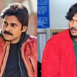 Pawan Kalyan son Akira Special Video: పవన్ జర్నీపై అకిరా స్పెషల్ వీడియో రిలీజ్..ఇన్‌స్టాగ్రామ్‌లో పంచుకున్న రేణుదేశాయ్