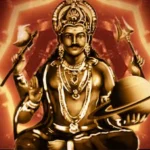 Shani Gochar 2024: శని దేవుడి తిరోగమనంతో నవంబర్ వరకు అన్నీ మంచి రోజులే..