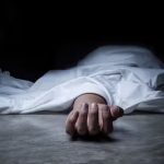 Gun Fire in America: సిగరెట్ ప్యాకెట్ కోసం కాల్పులు.. అమెరికాలో బాపట్ల జిల్లా వాసి మృతి..!