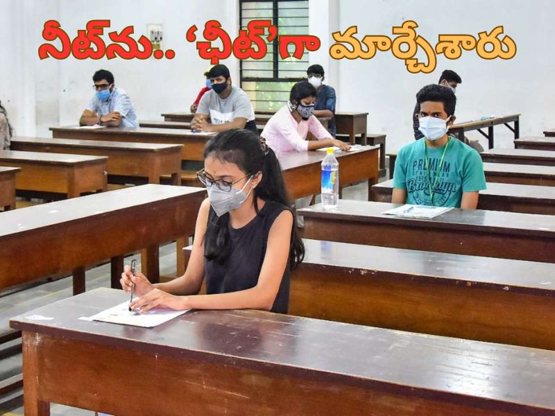 Sunday Fasting: ఆదివారం ఇలా చేస్తే మీకు అదృష్టం వరించినట్లే..